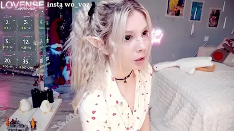 Careful_i_bite webcam stripchat model stream image