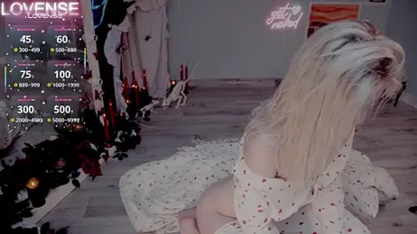 Careful_i_bite webcam stripchat model stream image