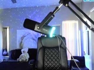 goddessjanae webcam model stream image