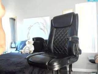 goddessjanae webcam model stream image