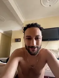 legende59 webcam stripchat model stream image