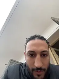 legende59 webcam stripchat model stream image