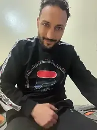 legende59 webcam stripchat model stream image