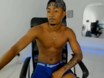 abony_sex69 webcam chaturbate model stream image