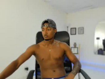 abony_sex69 webcam model stream image