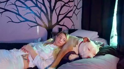 1800fuckyu webcam model stream image