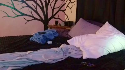 1800fuckyu webcam model stream image