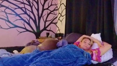 1800fuckyu webcam model stream image