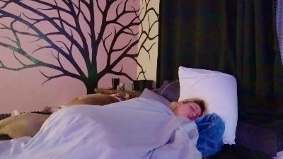 1800fuckyu webcam model stream image