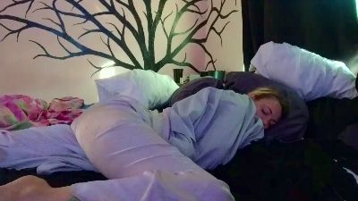 1800fuckyu webcam model stream image