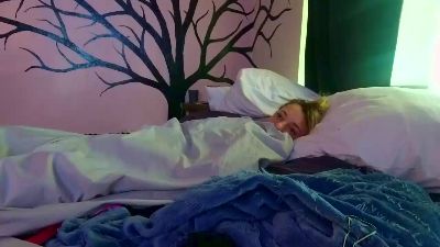 1800fuckyu webcam model stream image