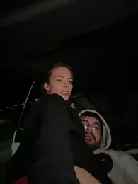 MrAndMrsSavage webcam model stream image