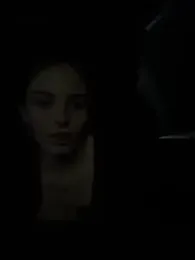 MrAndMrsSavage webcam model stream image