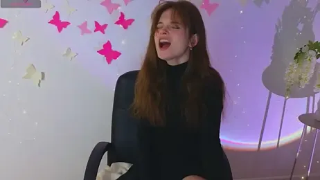 Katyaa_Lover webcam model stream image