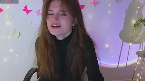 Katyaa_Lover webcam model stream image