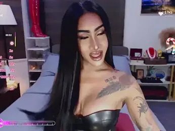 SeductiveVictoria webcam stripchat model stream image