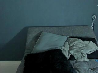 Reece Taylor webcam model stream image