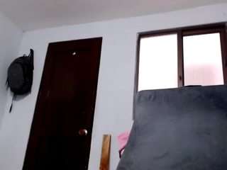 golfather13 webcam model stream image