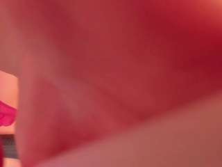 amberdecolombia webcam model stream image