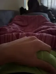 Nando webcam model stream image