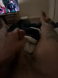 Nando webcam model stream image