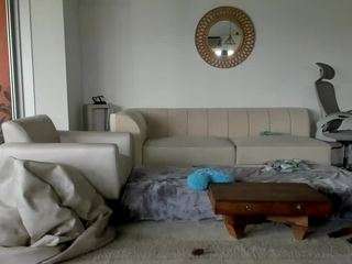 michellangels webcam model stream image