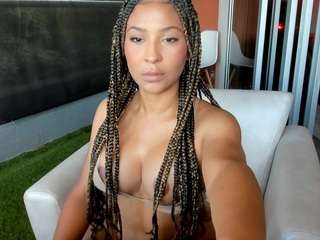 michellangels webcam camsoda model stream image