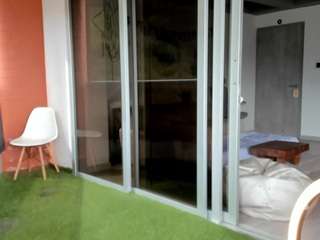 michellangels webcam camsoda model stream image