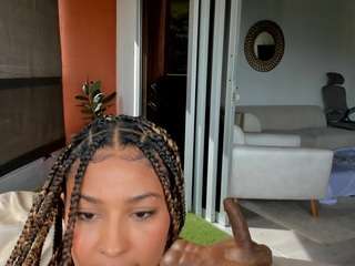 michellangels webcam camsoda model stream image