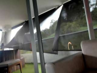 michellangels webcam camsoda model stream image