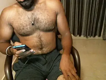 indianvijay webcam model stream image