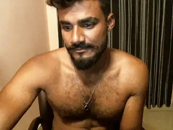 indianvijay webcam model stream image