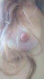 NastyMilf8 webcam model stream image
