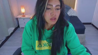 reichell__prins webcam model stream image