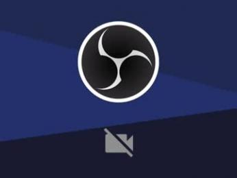 willsandler1 webcam model stream image