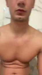 Fitboy999 webcam model stream image