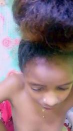 anisa7 webcam model stream image