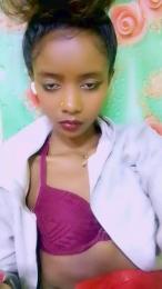 anisa7 webcam model stream image
