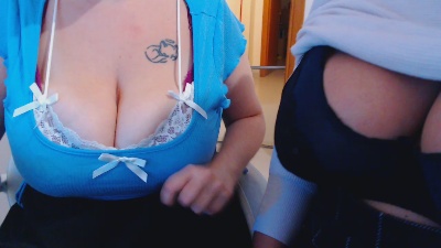 danyesara webcam cam4 model stream image