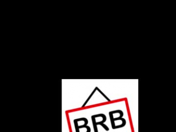 xoxo_angel webcam model stream image