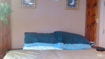 Ready2jucku webcam model stream image