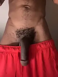 thickcum27 webcam model stream image