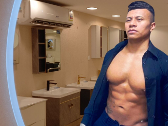 WilliamsRains webcam model stream image