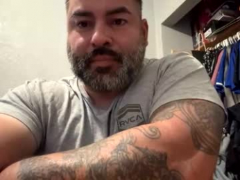 suavecito67 webcam model stream image