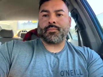 suavecito67 webcam model stream image