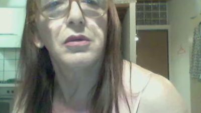 Amanda_Adele webcam model stream image