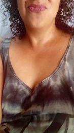 Soy_Zoe69 webcam cam4 model stream image