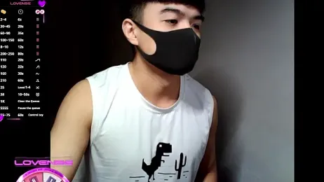 0066top webcam model stream image