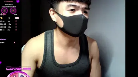 0066top webcam stripchat model stream image