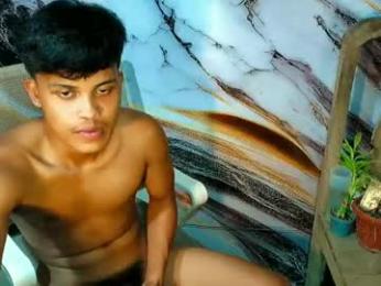 sangre_adamus2xxx webcam chaturbate model stream image